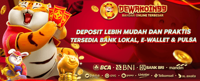 Bonus Selamat Datang idalexis17.com