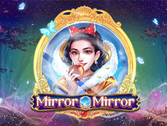 Mirror Mirror game thumbnail